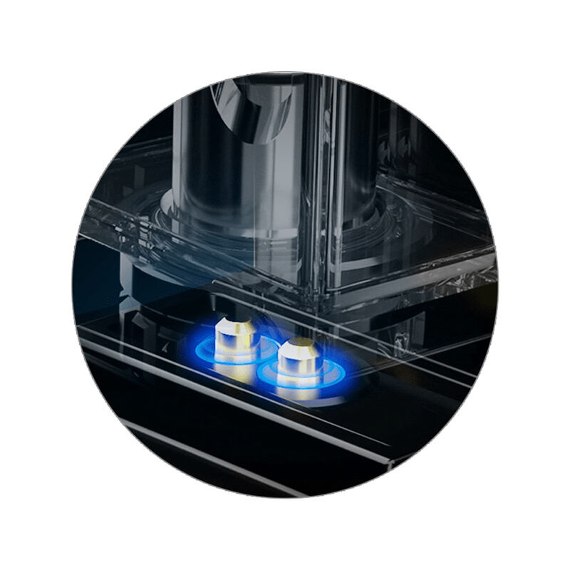 Uwell Caliburn Explorer Pod Kit_5